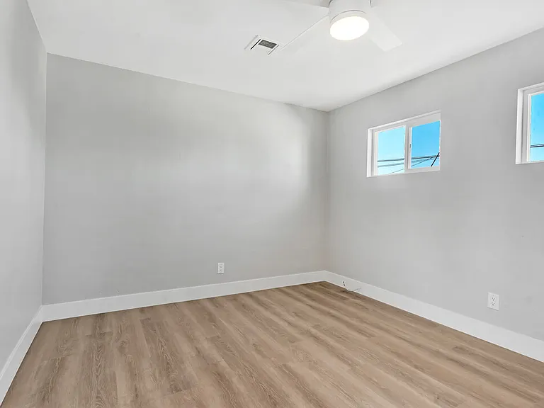 4518 Alice St #4518 — Photo 8