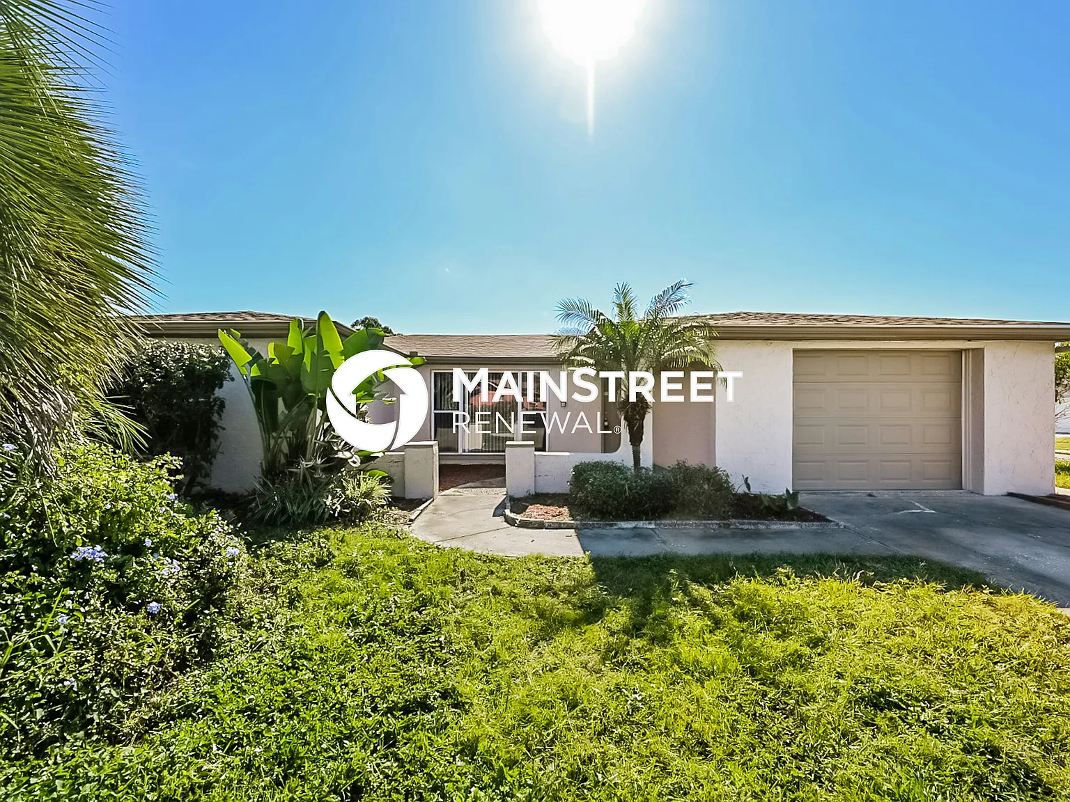 3246 Supreme Dr — Photo 1