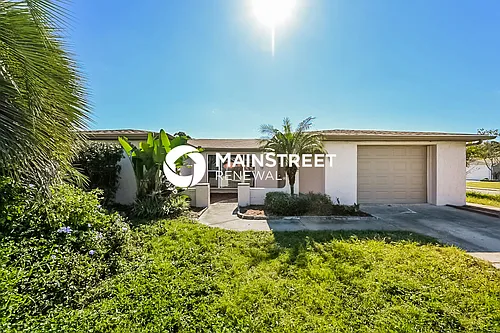 3246 Supreme Dr Photo 1 3246 Supreme Dr Photo 1