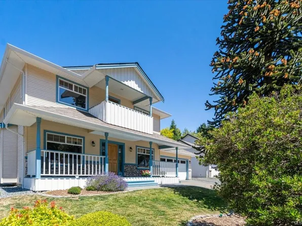 4938 Hartwig Cres, Nanaimo, BC V9V 1R2