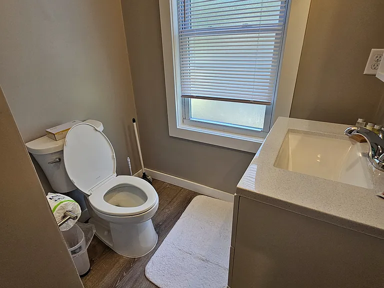 111 Hartwell St #2 — Photo 16