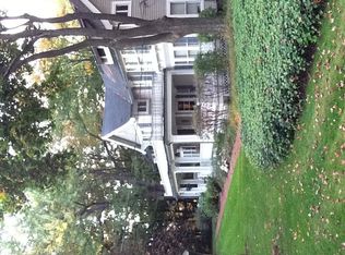 9715 Smith Rd, Waite Hill, OH 44094