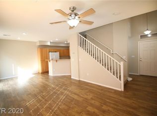 10059 Fancy Flight St, Las Vegas, NV 89178