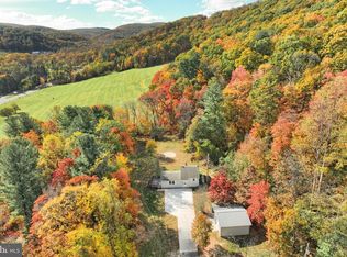 200 Slate Rock Rd, Biglerville, PA 17307