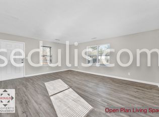 120 Langley Dr APT A, Summerville, SC 29485