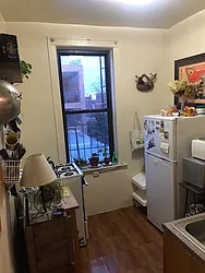 Rented by Johanna Vasiliadis, LREB