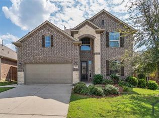 1012 Summer Ln, McKinney, TX 75071