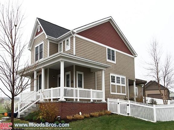 4th image of this home