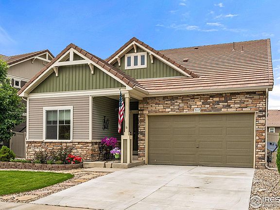 2nd image of 5117 Ironwood Ln