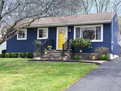 76 California Avenue, Middletown, NY, 10940