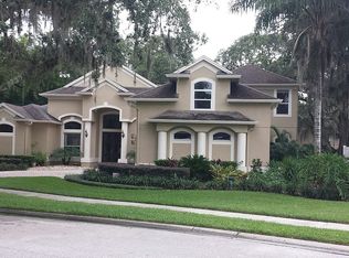 1283 Sydney Ct, Altamonte Springs, FL 32714