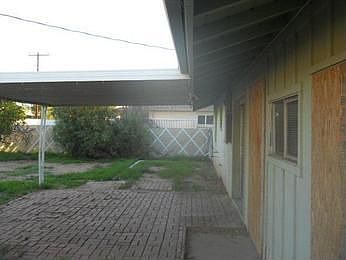 3rd image of 4038 W Golden Ln