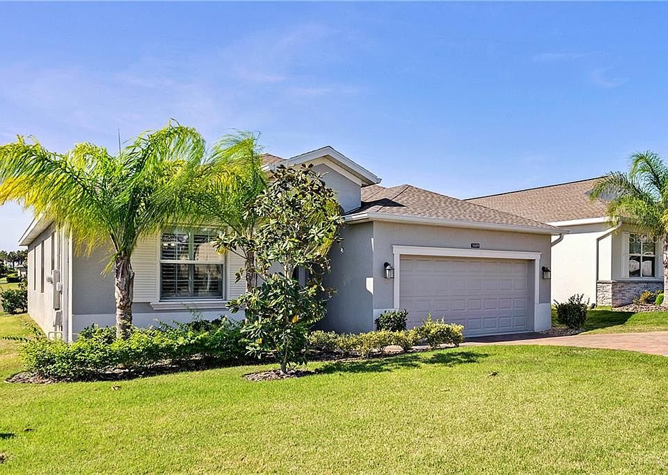 1st image of 3809 Quaint Ln
