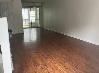 505 South Sq, Bluffton, SC 29910