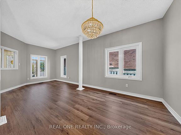 5th image of 113 Milliken Meadows Dr