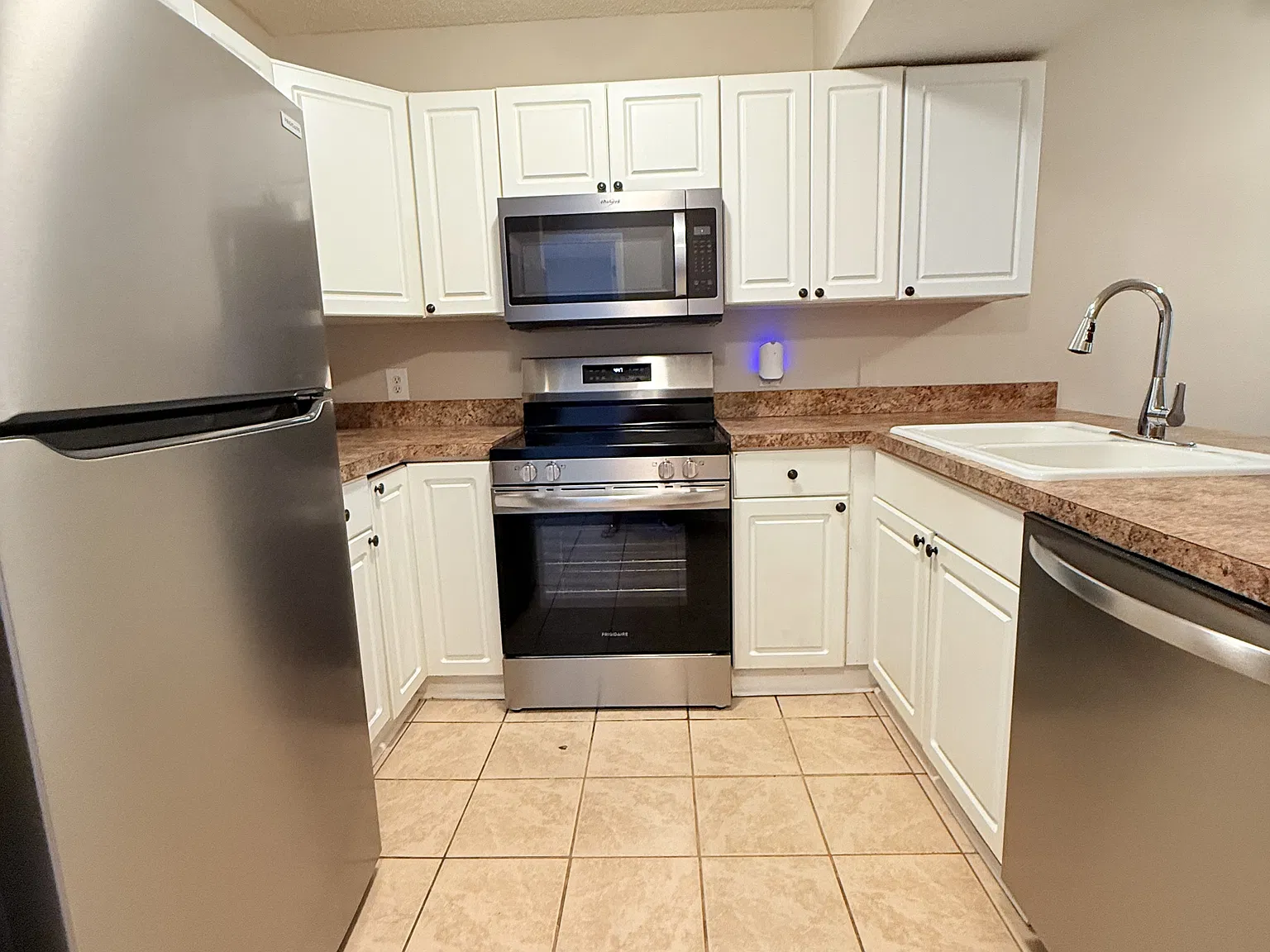 3559 SC Hwy 544 - Unit 13F - . — Photo 4