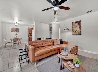 3800 W Dove Ave #B3, McAllen, TX 78504