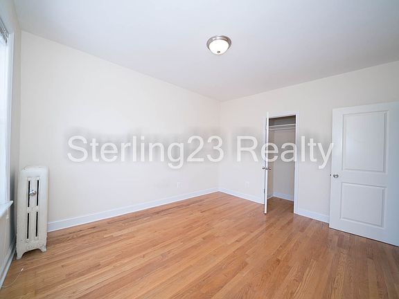 4th image of 23-81 36th St #2
