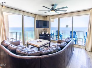 9900 Thomas Dr Unit 1903, Panama City Beach, FL 32408