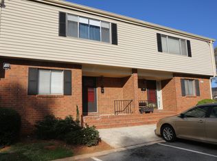 3334 Northcrest Rd APT C, Atlanta, GA 30340