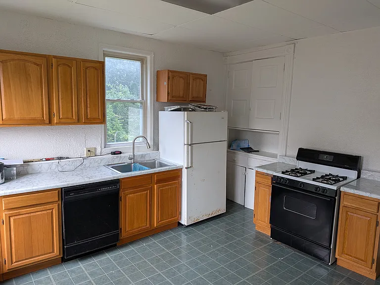 206 W Prospect Ave #1 — Photo 5