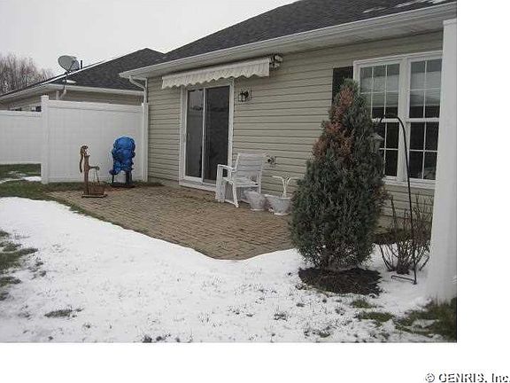 2nd image of 367 Walker Dr