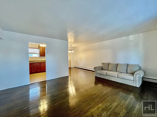 Rented by Highline Residential | media 19