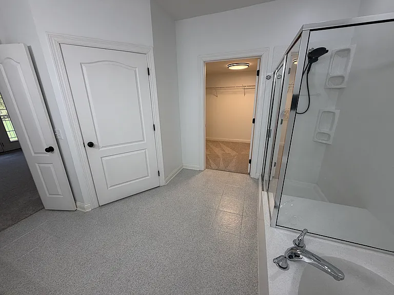 15308 Royal Troon Ave #9 — Photo 14