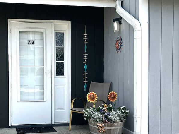 3700 Golf Colony Ln Unit 6A