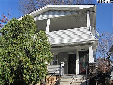 1st image of 1259 E 141st St