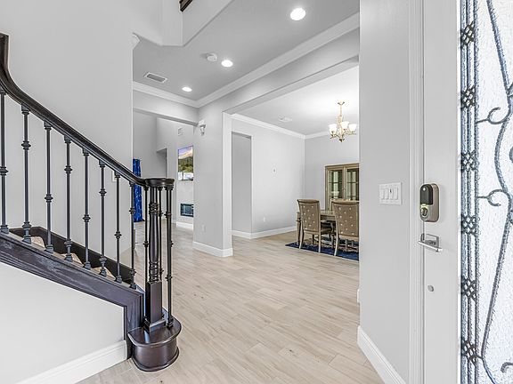 4th image of 8196 Lyside Dr
