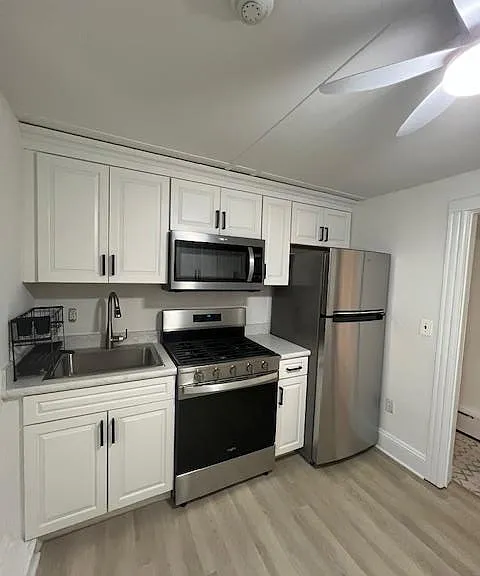 418 Christian Herald Rd #4 — Photo 5