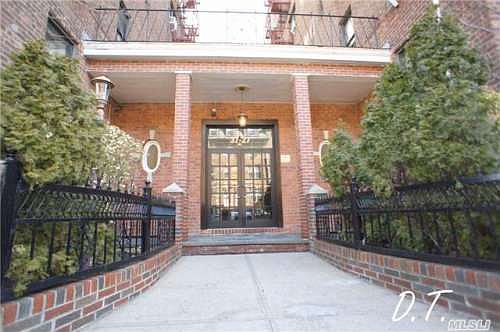 1st image of 3727 86th St #5Q