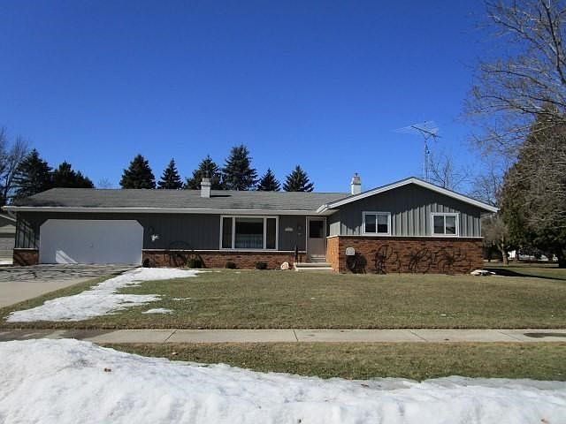 224 Harvest Cir