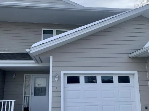 104 S Yellowstone Ave APT 3, Bozeman, MT 59718