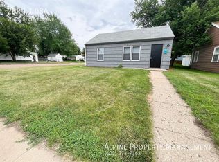 700 S Blauvelt Ave, Sioux Falls, SD 57103