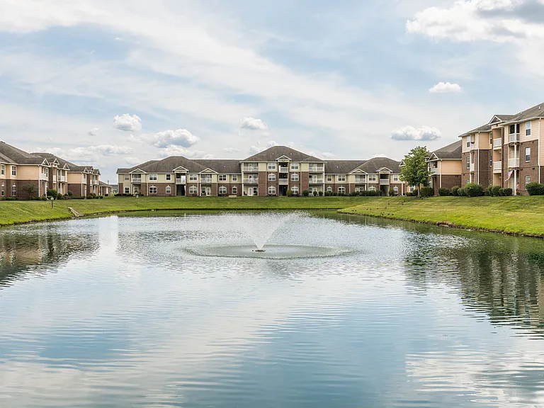 Copper Chase at Stones Crossing — Photo 82