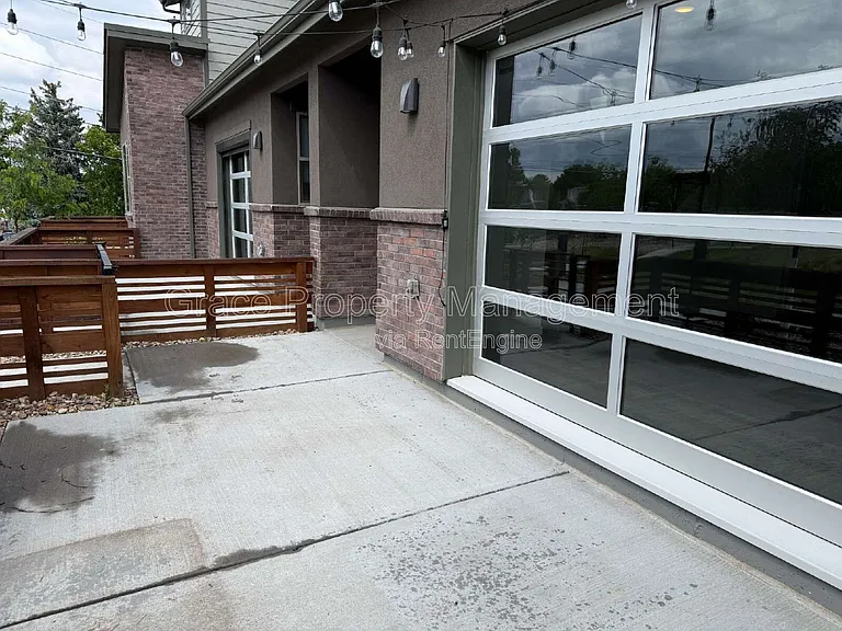 6387 Moore Ct — Photo 26