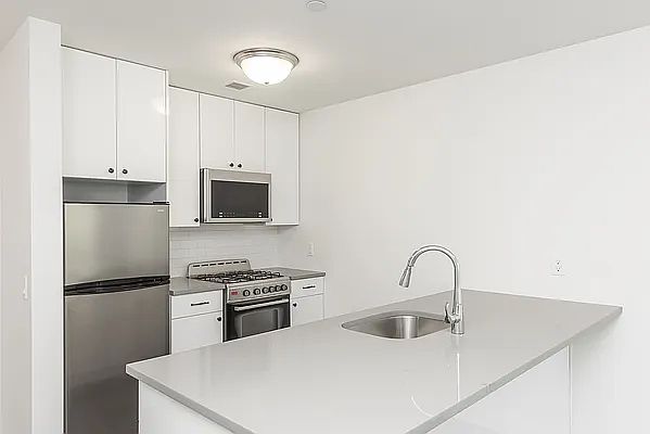 1st image of 25-53 38th St #3C