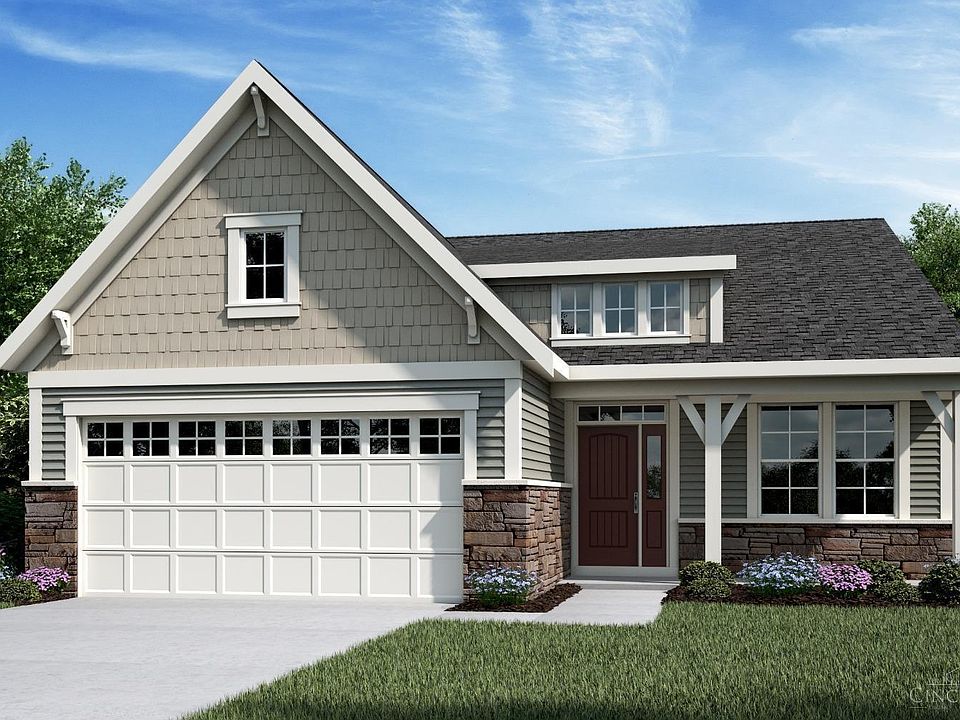 1st image of 1482 Wexler Ct