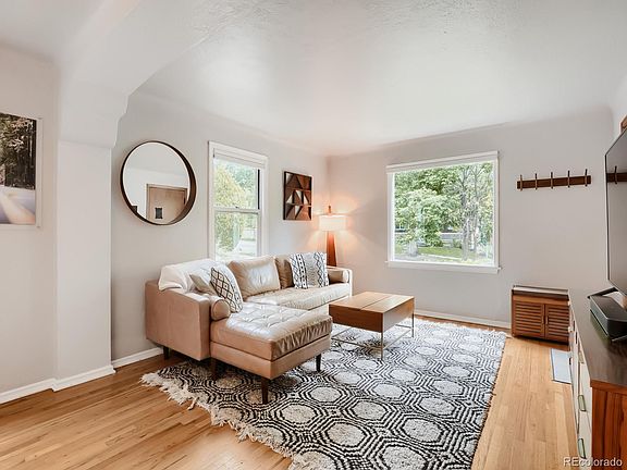5th image of 2805 N Raleigh Street