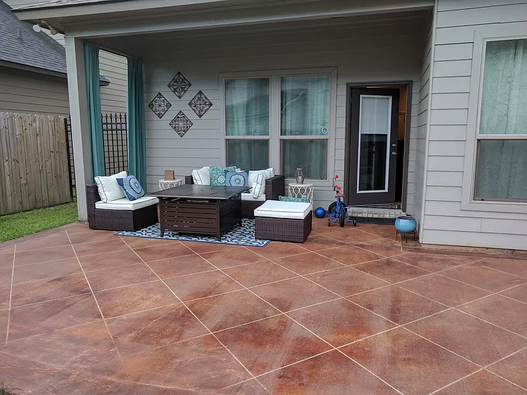 18145 River Birch Dr — Photo 19