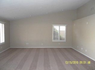 24031 N 59th Dr, Glendale, AZ 85310