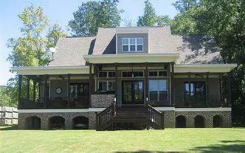205 Bluegill Rd photo 1