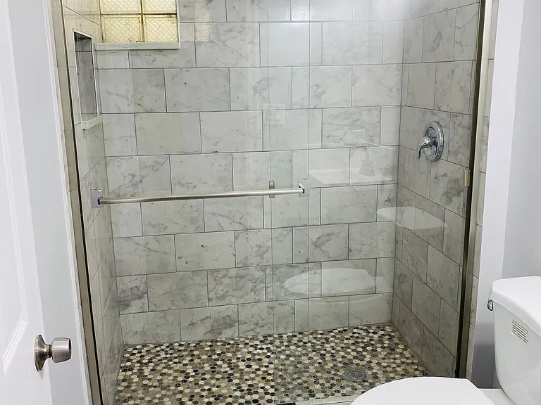 2742 S Millard Ave — Photo 8