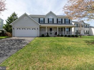 20691 Pomeroy Ct, Ashburn, VA 20147