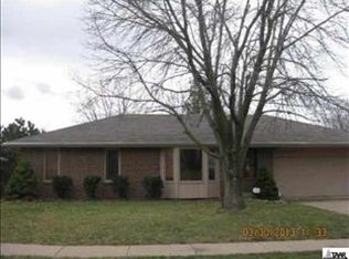 6641 SW 27th St, Topeka, KS 66614