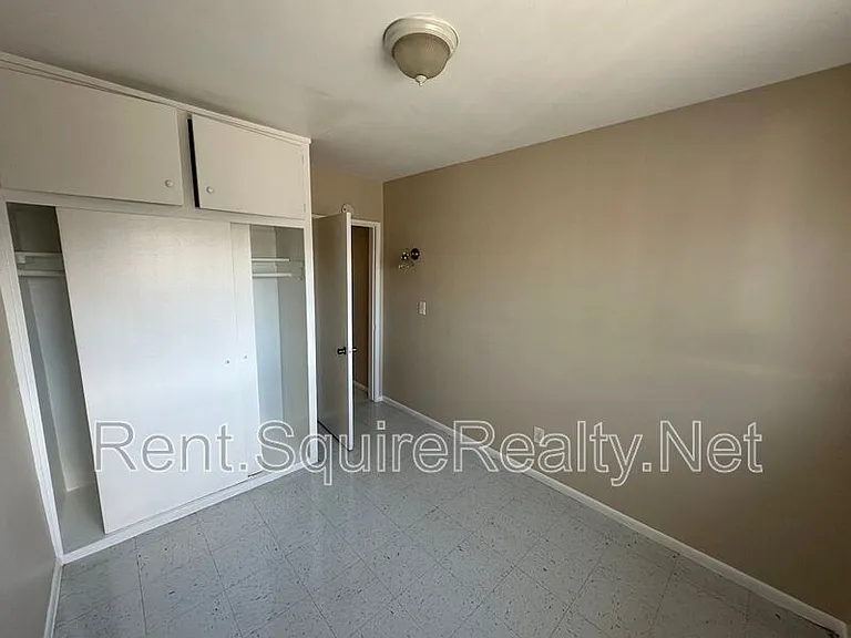 936 W Foothill Blvd #12 — Photo 7