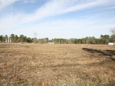 County Road 1124, Kilgore, TX, 75662