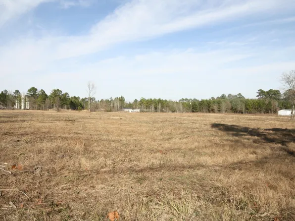 County Road 1124, Kilgore, TX 75662